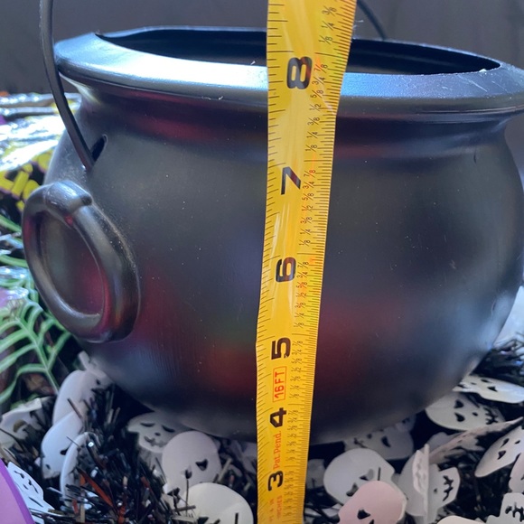 🧡Halloween party pack🧡 - Picture 7 of 13